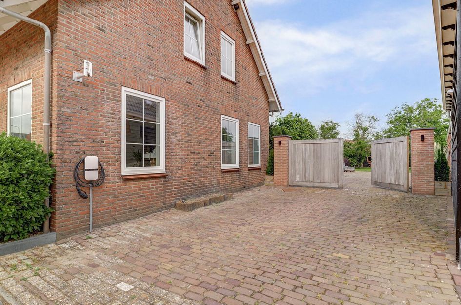 Groene Kruisstraat 3