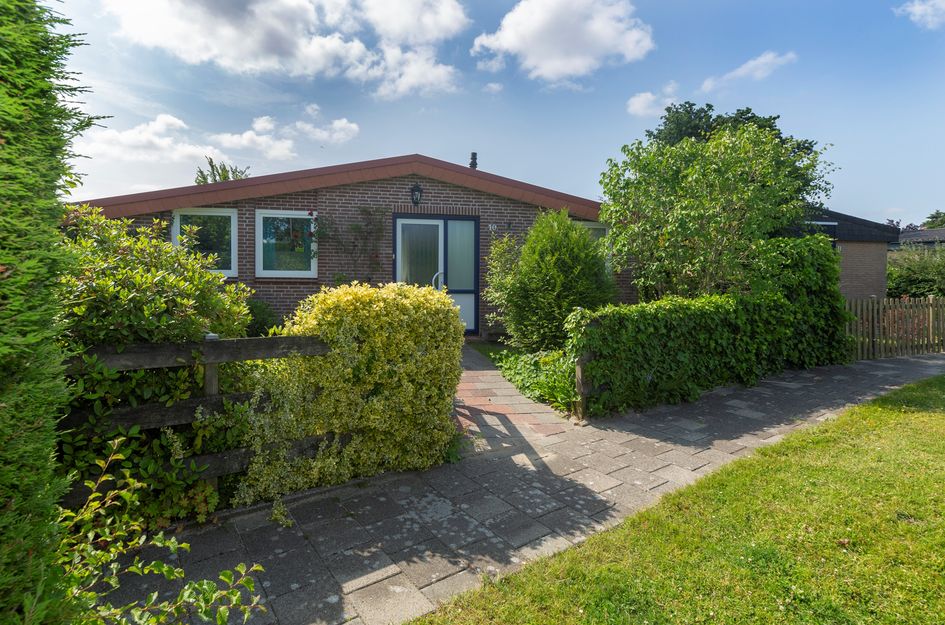 Horrelshoogte 10