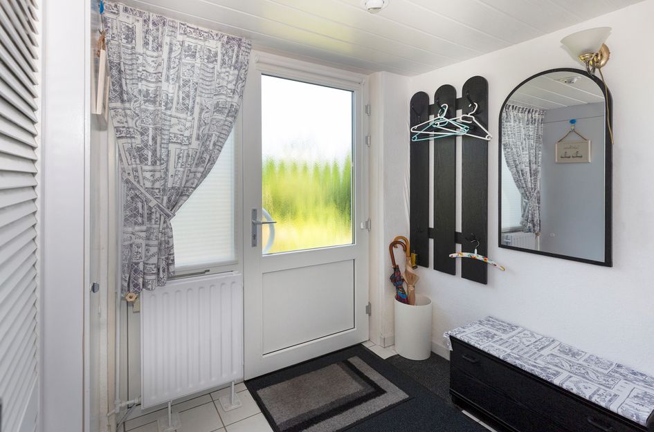 Horrelshoogte 10