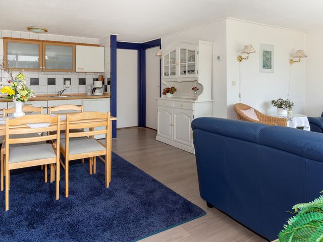 Horrelshoogte 10, Ouddorp
