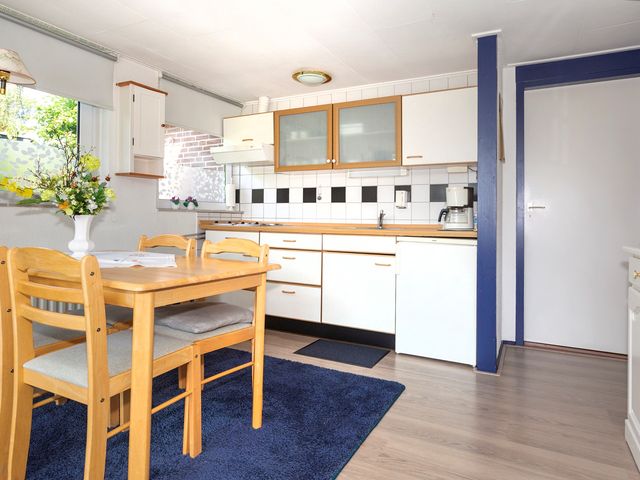 Horrelshoogte 10, Ouddorp