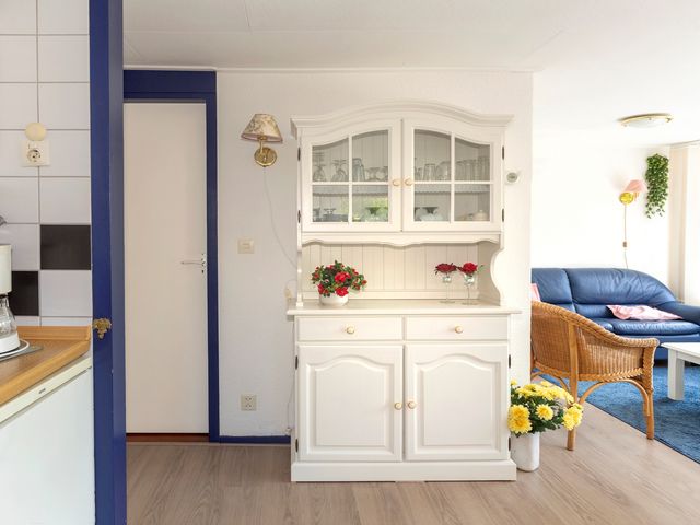 Horrelshoogte 10, Ouddorp