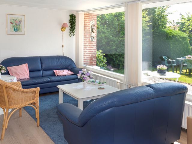 Horrelshoogte 10, Ouddorp