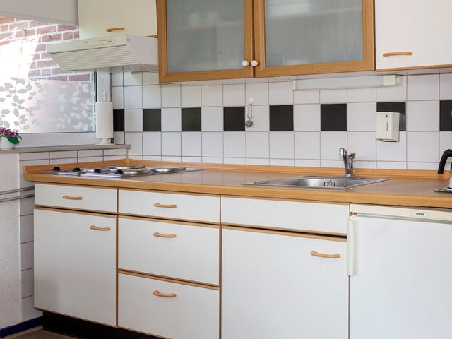 Horrelshoogte 10, Ouddorp
