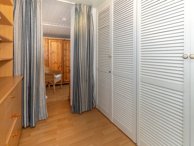 Horrelshoogte 10, Ouddorp