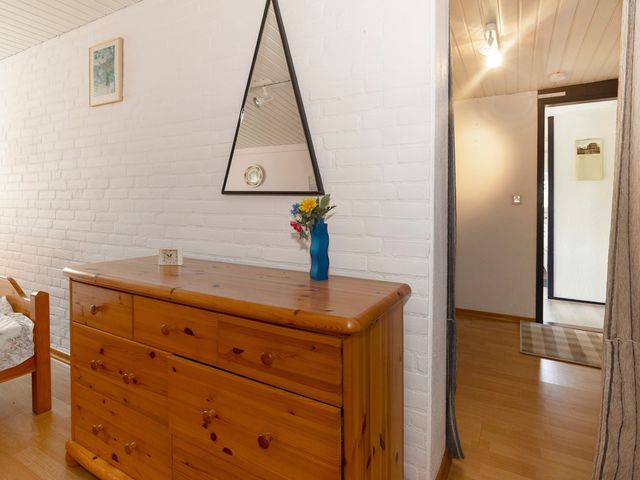 Horrelshoogte 10, Ouddorp