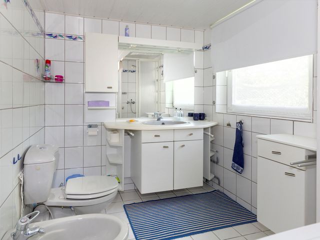 Horrelshoogte 10, Ouddorp