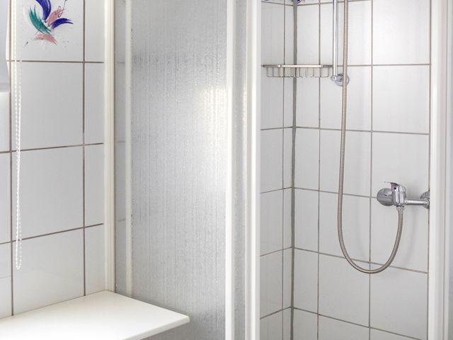 Horrelshoogte 10, Ouddorp