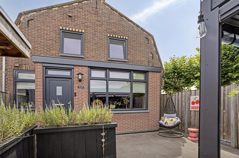 Zuidwenk 74a