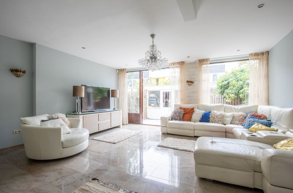 De Pauwentuin 33