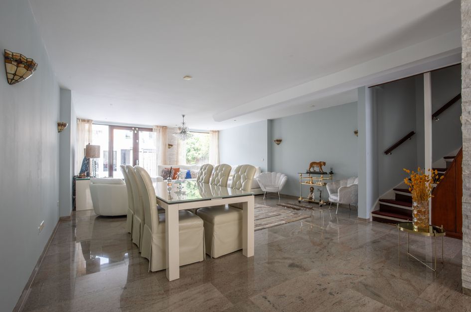 De Pauwentuin 33