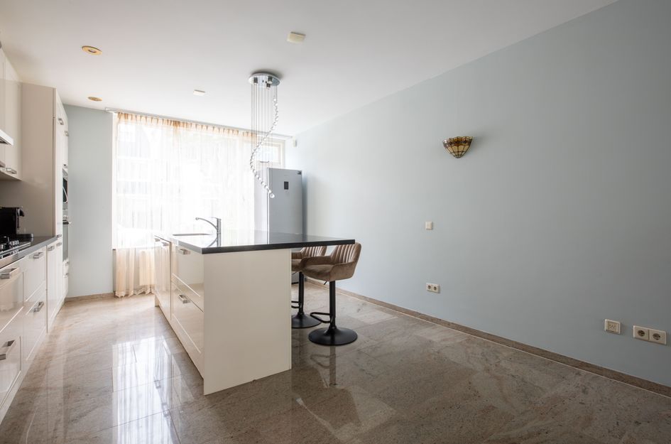De Pauwentuin 33