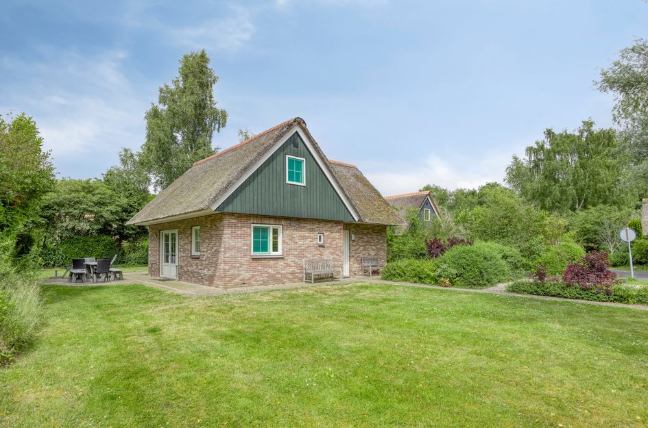 Binnenweg 12 68