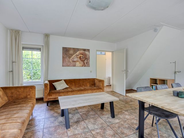 Binnenweg 12 68, Paasloo