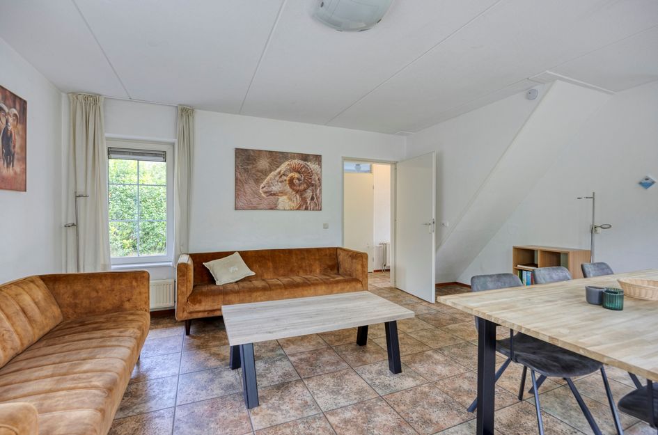 Binnenweg 12 68