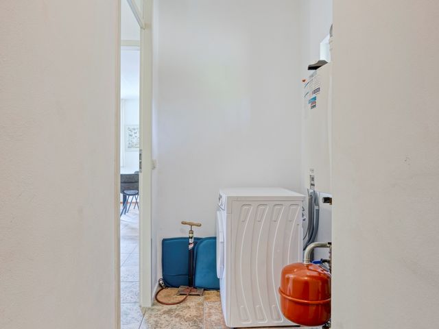 Binnenweg 12 68, Paasloo