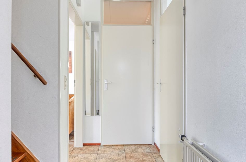 Binnenweg 12 68