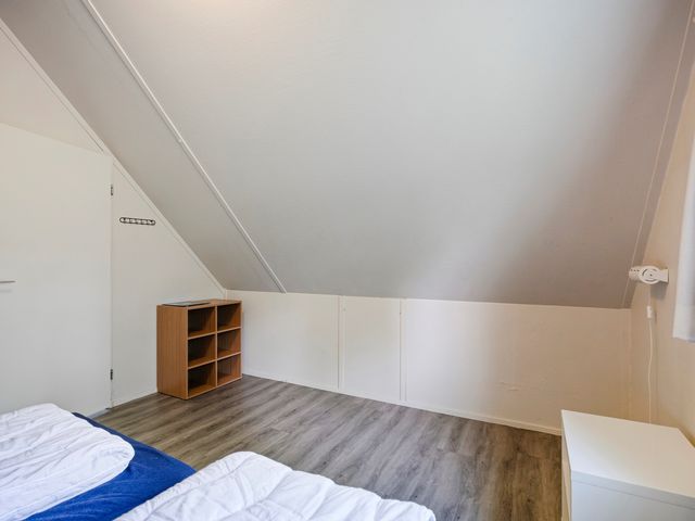 Binnenweg 12 68, Paasloo