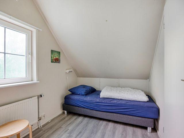 Binnenweg 12 68, Paasloo