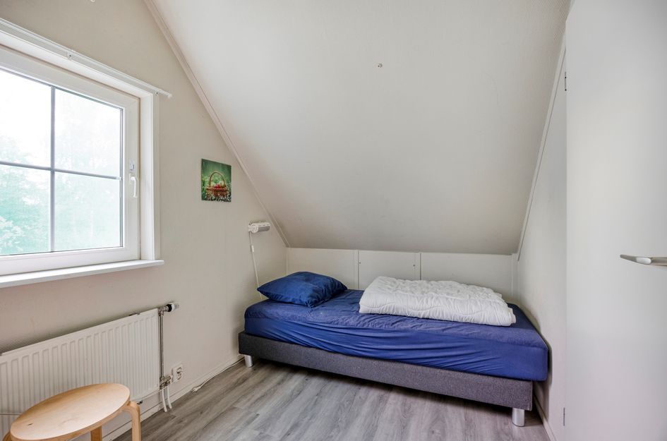 Binnenweg 12 68