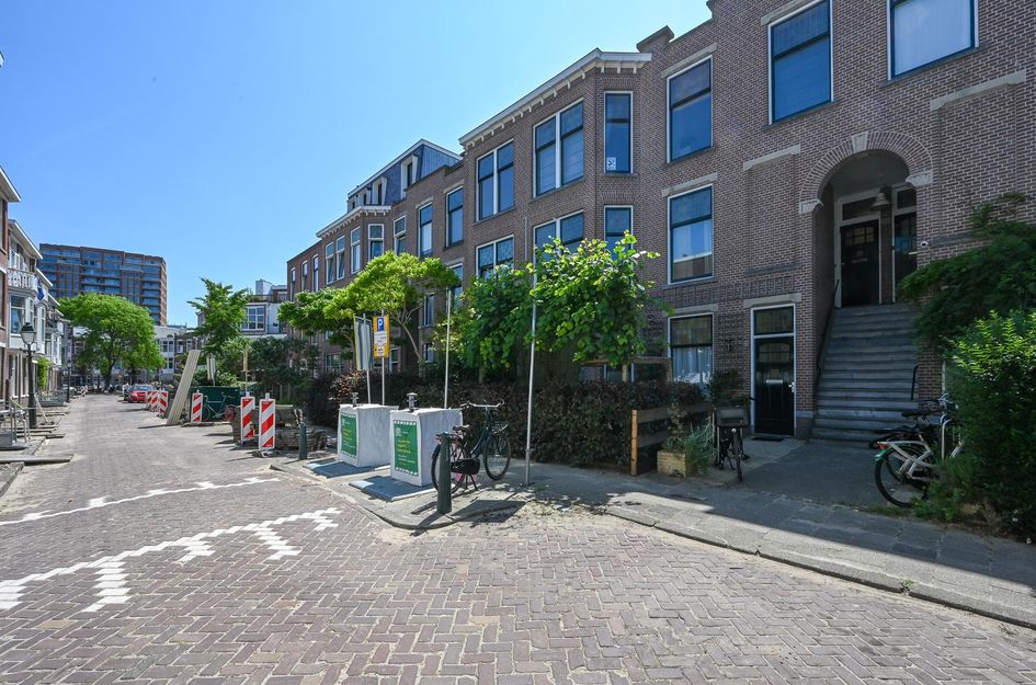 Dibbetsstraat 20