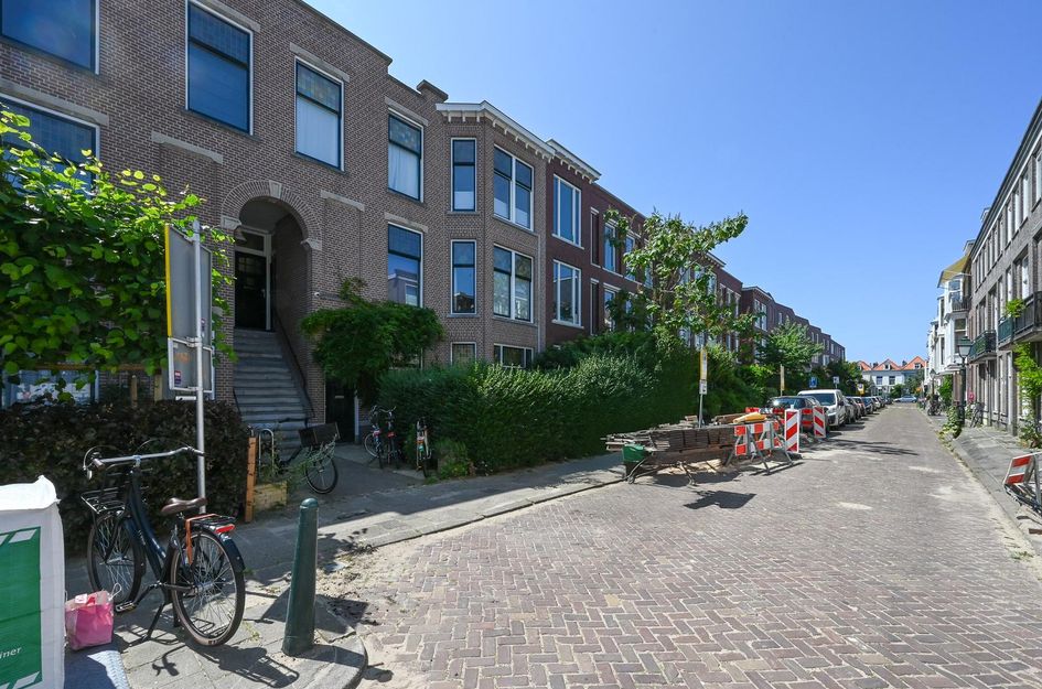 Dibbetsstraat 20