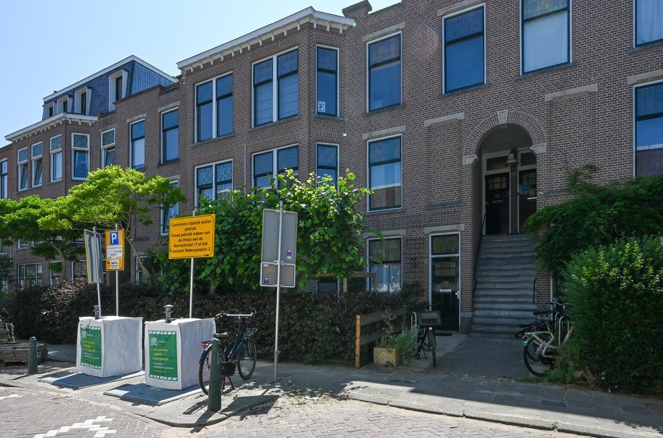 Dibbetsstraat 20