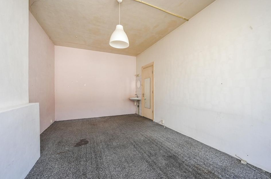 Dibbetsstraat 20