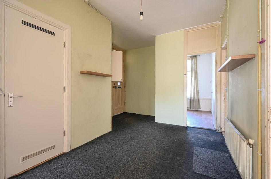 Dibbetsstraat 20