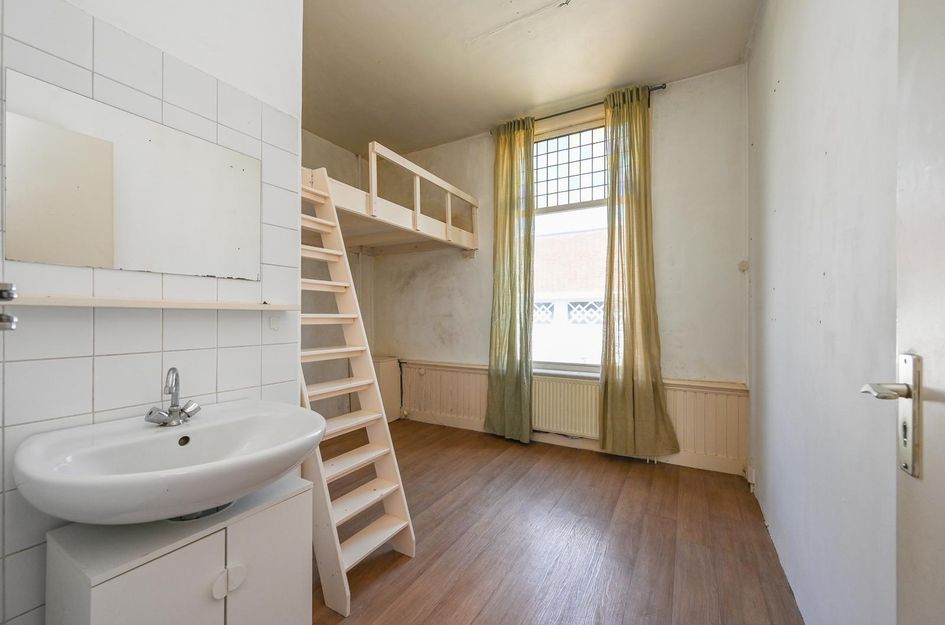 Dibbetsstraat 20