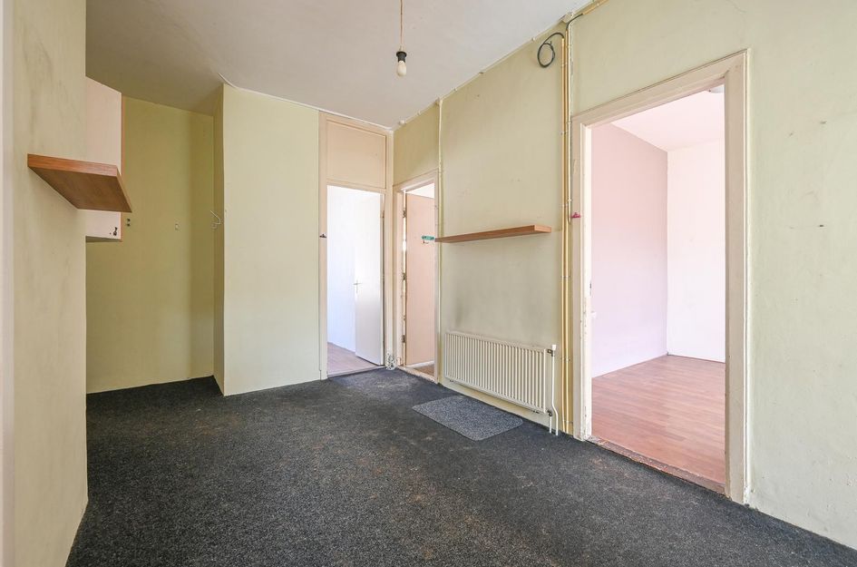 Dibbetsstraat 20