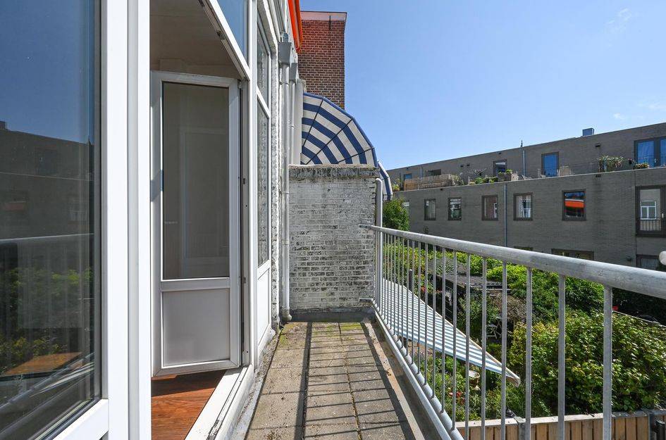 Dibbetsstraat 20