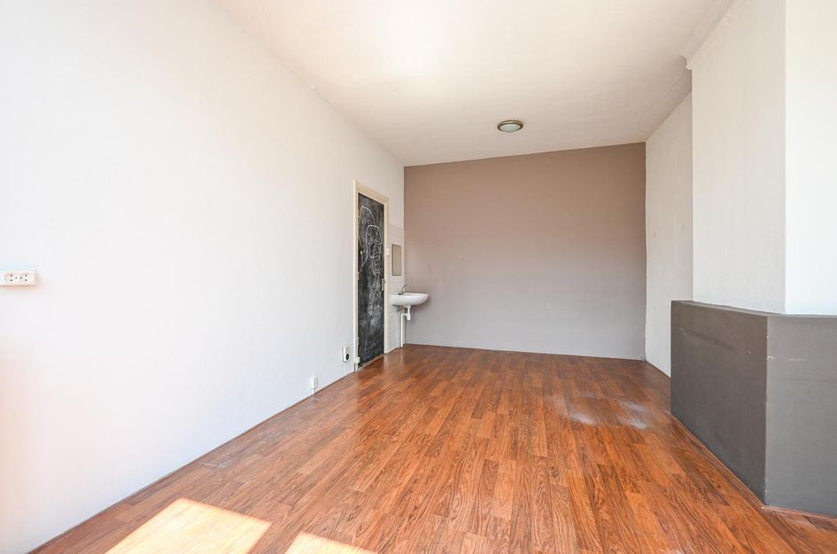 Dibbetsstraat 20