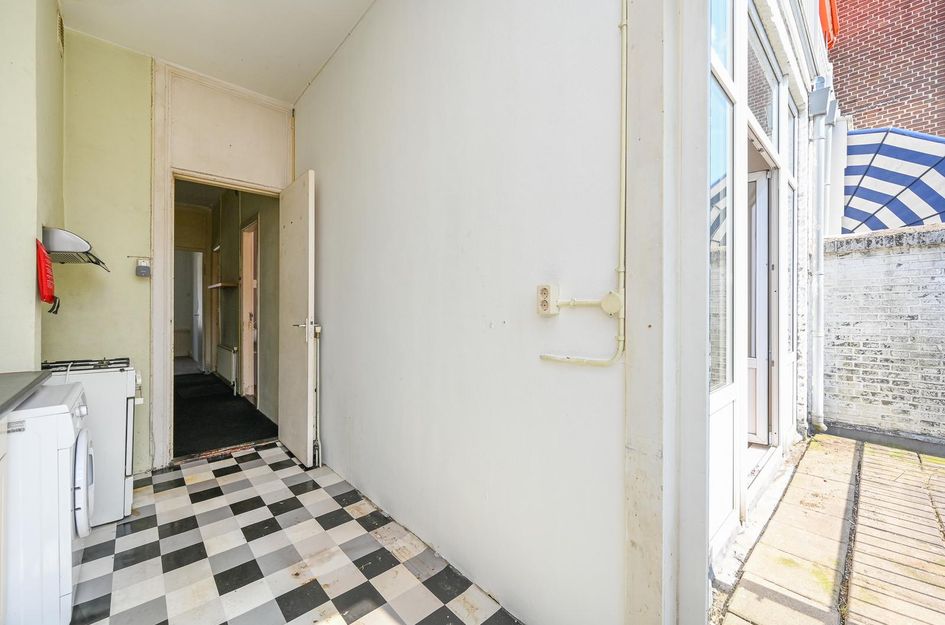 Dibbetsstraat 20