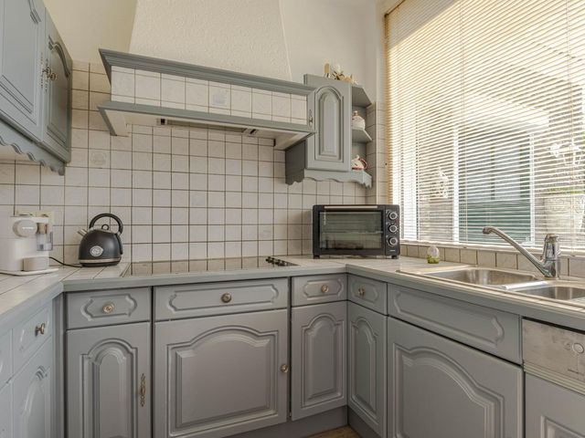 Kortgenestraat 24, Rotterdam