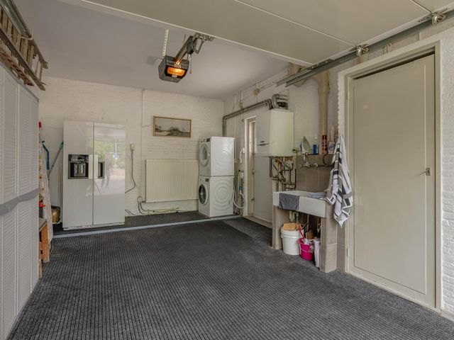 Kortgenestraat 24, Rotterdam