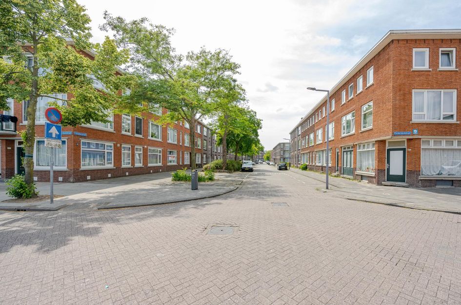 Vlasakkerstraat 54A