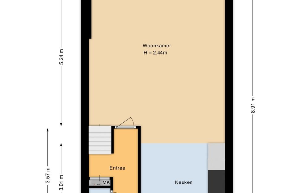 IJsbaan 12