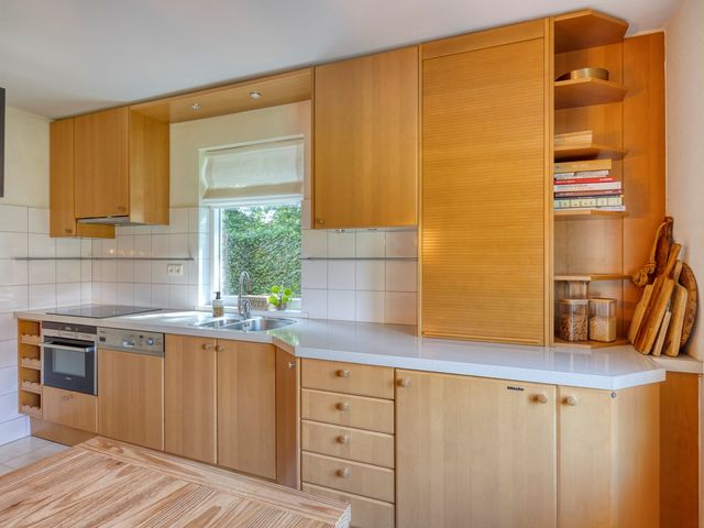 de Havik 6, Denekamp