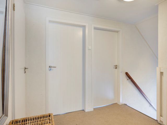 de Havik 6, Denekamp