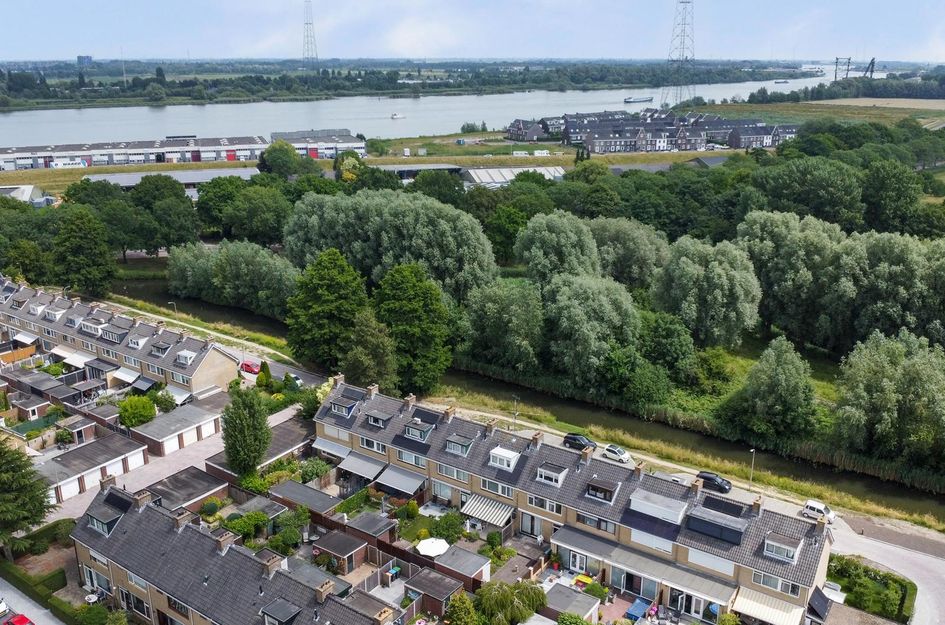 Markstraat 86