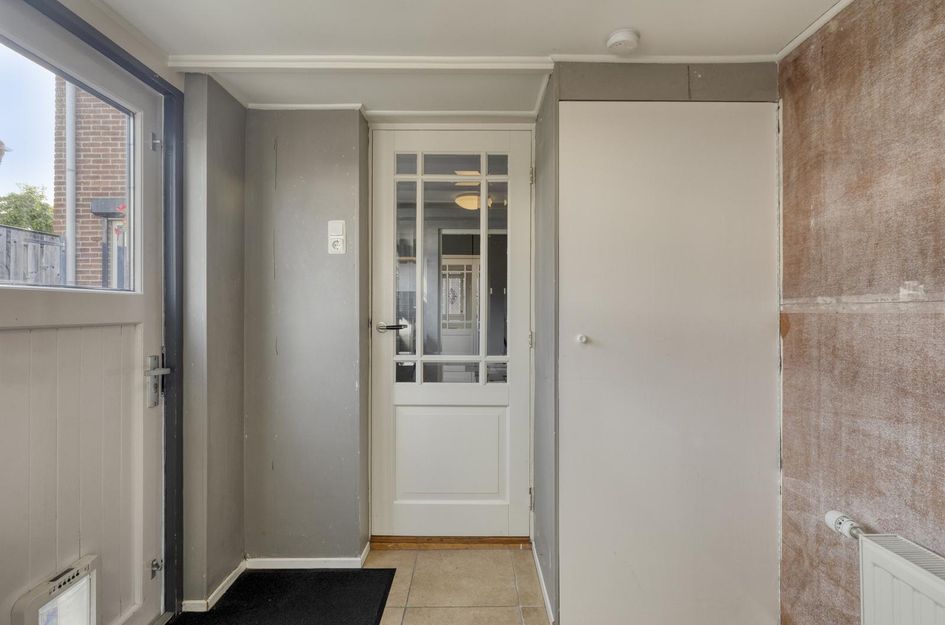 Kerkstraat 27