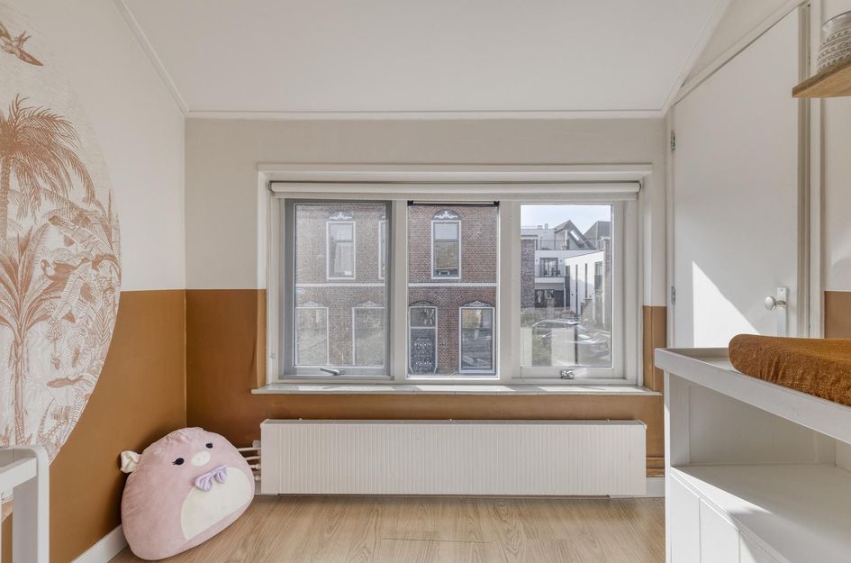 Kerkstraat 27