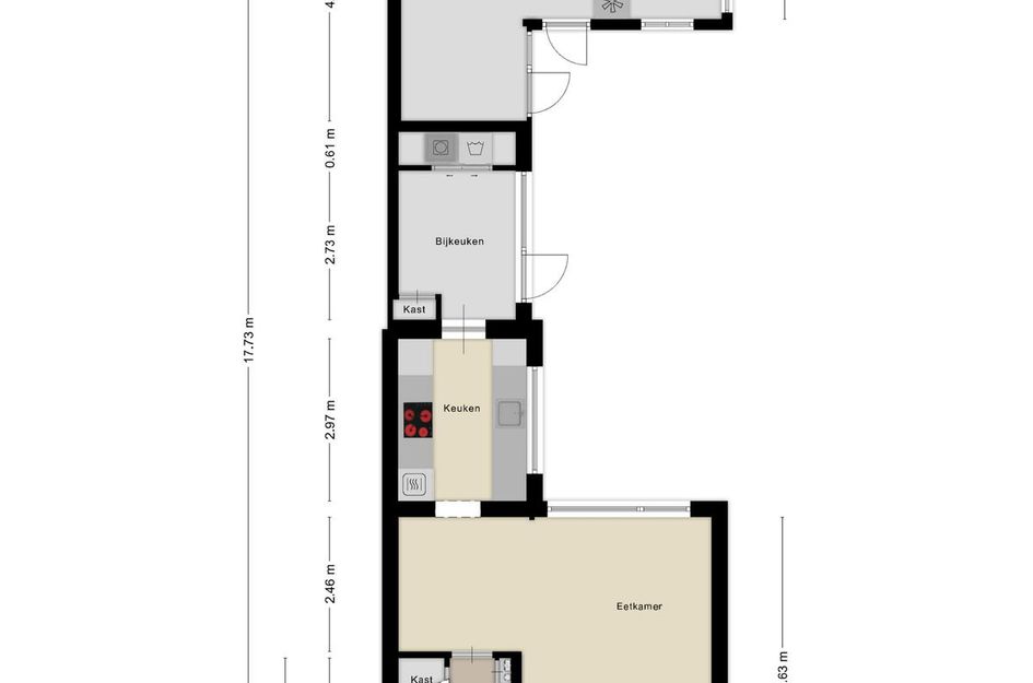 Kerkstraat 27