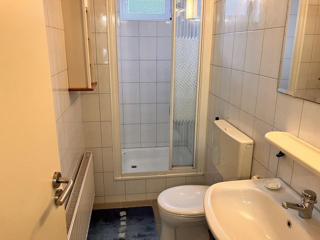Hoogerwerfsweg "De Tong" 79, Bruinisse