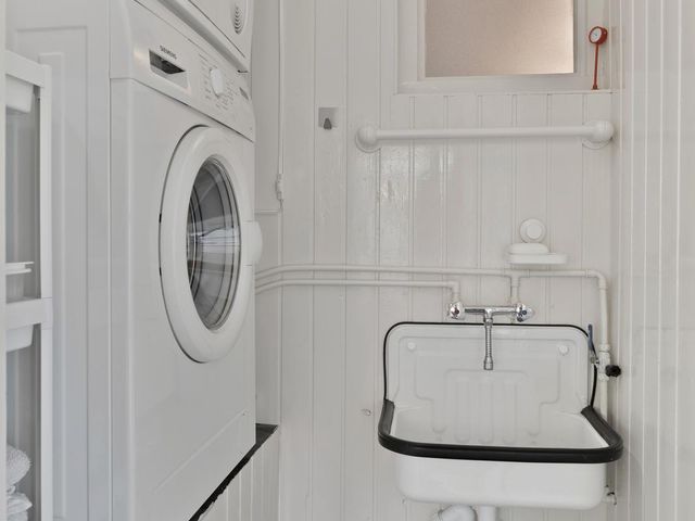 Nissestelle 12, Ovezande