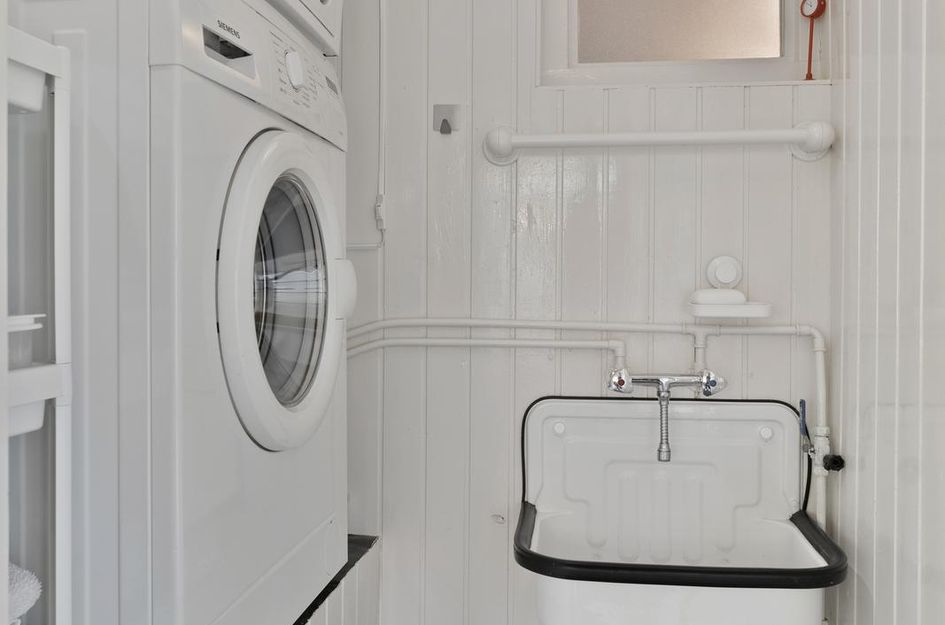 Nissestelle 12