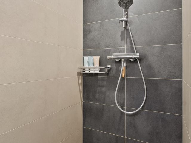Nissestelle 12, Ovezande