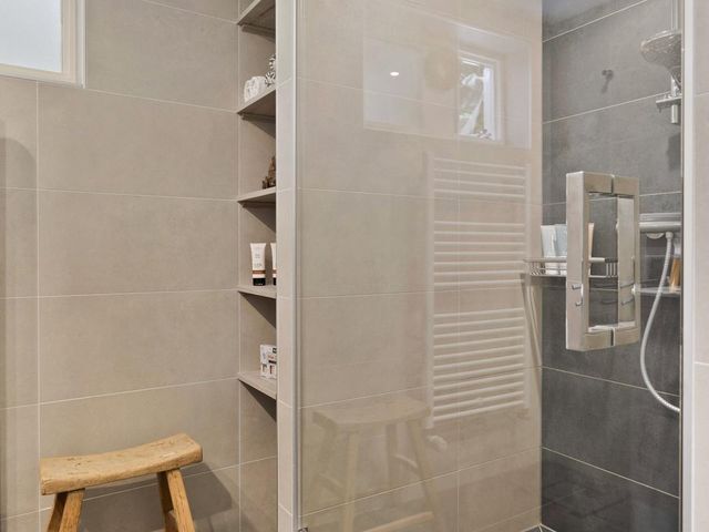Nissestelle 12, Ovezande