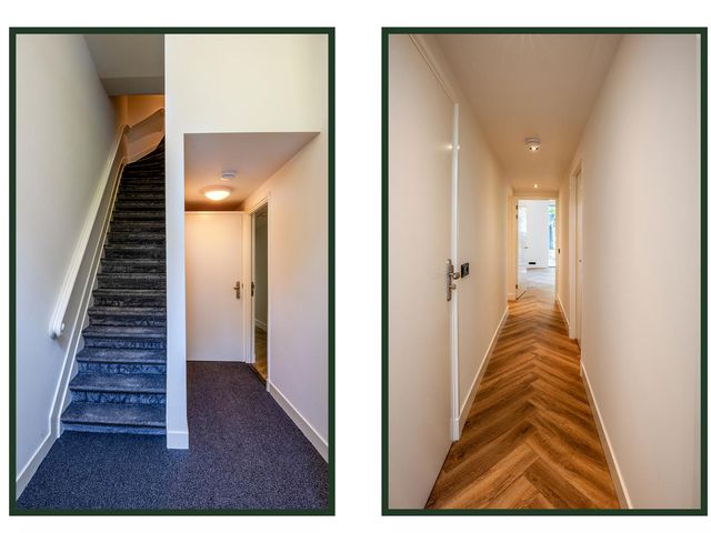 Dijkstraat 14, Arnhem